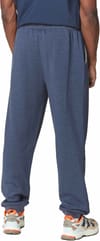 Picture Organic Clothing + Chill Pants Dark Blue Melange