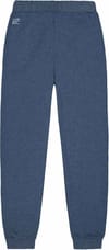 Picture Organic Clothing + Chill Pants Dark Blue Melange - 5