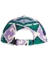 Picture Organic Clothing + Pennington Bb Cap Toluka Print