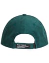 Picture Organic Clothing + Qorda Cap Ponderosa Pine