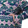 Picture Organic Clothing + Bemidji Jkt Toluka Print - 4