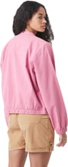Picture Organic Clothing + Serenata Jkt Mauve Orchid