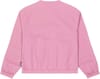 Picture Organic Clothing + Serenata Jkt Mauve Orchid - 6