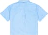 Picture Organic Clothing + Sesia Cord Shirt Vista Blue - 6