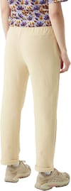 Picture Organic Clothing + Hampy Pants Wood Ash