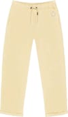 Picture Organic Clothing + Hampy Pants Wood Ash - 5