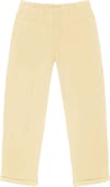 Picture Organic Clothing + Hampy Pants Wood Ash - 6