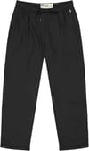 Picture Organic Clothing + Chimany Pants Black - 4