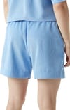 Picture Organic Clothing + Sesia Cord Short Vista Blue