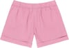 Picture Organic Clothing + Sesia Shorts Mauve Orchid - 5