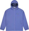 Picture Organic Clothing + Gerald Jkt Skipper Blue - 4