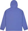 Picture Organic Clothing + Gerald Jkt Skipper Blue - 5