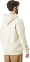 Picture Organic Clothing + Basement Hoodie Wood Ash