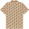 Picture Organic Clothing + Mokara Shirt Pistil Print - 3