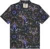 Picture Organic Clothing + Mokara Shirt Wealth Print - 4