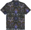 Picture Organic Clothing + Mokara Shirt Wealth Print - 5