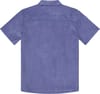 Picture Organic Clothing + Nollur Shirt Skipper Blue - 6