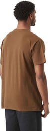 Picture Organic Clothing + Ripley Tee Partridge