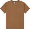 Picture Organic Clothing + Ripley Tee Partridge - 4