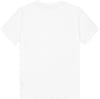Picture Organic Clothing + Adak Tee White - 5