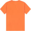Picture Organic Clothing + Adak Tee Dusty Orange - 5