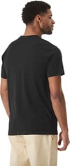 Picture Organic Clothing + Lil Cork Tee Black