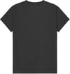 Picture Organic Clothing + Lil Cork Tee Black - 5