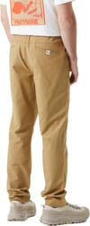 Picture Organic Clothing + Crusy Pants Dark Stone