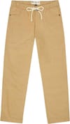 Picture Organic Clothing + Crusy Pants Dark Stone - 4