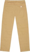 Picture Organic Clothing + Crusy Pants Dark Stone - 5