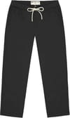 Picture Organic Clothing + Dalaro Pants Black - 4
