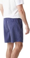 Picture Organic Clothing + Nollur Shorts Skipper Blue
