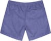 Picture Organic Clothing + Nollur Shorts Skipper Blue - 6