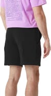 Picture Organic Clothing + Basement Shorts Black