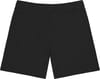 Picture Organic Clothing + Basement Shorts Black - 5
