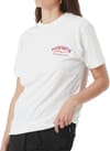 Picture Organic Clothing + D&S Dolomiti T Natural White