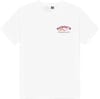 Picture Organic Clothing + D&S Dolomiti T Natural White - 5