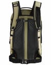 Picture Organic Clothing + Wildpath Bag 35 Aloe