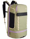 Picture Organic Clothing + Wildpath Bag 35 Aloe - 3