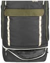 Picture Organic Clothing + Wildpath Bag 35 Aloe - 5