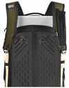 Picture Organic Clothing + Wildpath Bag 35 Aloe - 6