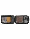 Picture Organic Clothing + Wildpath Bag 35 Aloe - 7