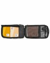Picture Organic Clothing + Wildpath Cube Pack Shadow - 4