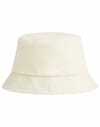Picture Organic Clothing + Okori 2In1 Bucket Hat Pistil Print