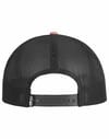 Picture Organic Clothing + Kuldo Trucker Dark Stone