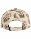 Picture Organic Clothing + Baogi P Cap Pistil Print