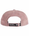 Picture Organic Clothing + Qorda Cap Burlwood