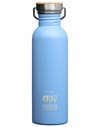 Picture Organic Clothing + Hampton Bottle Vista Blue
