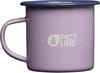 Picture Organic Clothing + Sherman Cup Sheer Lilac