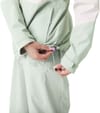Picture Organic Clothing + Abstral W Jkt Cloudy Blue - 5